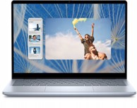 DELL Laptop Inspiron 14 7440 2u1 / Ultra 7 150U, 14", 1920x1200, 16GB RAM, 1TB SSD, Windows 11 Home